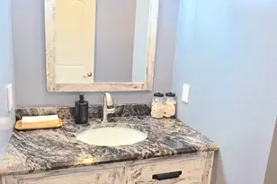 122 Dudley St, Presque Isle, ME 04769 - Photo 64