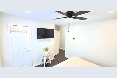 122 Dudley Street, Presque Isle, ME 04769 - Photo 62