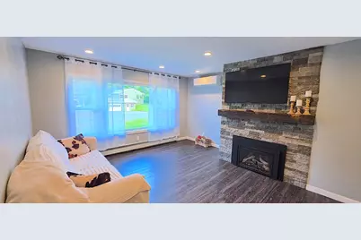 122 Dudley Street, Presque Isle, ME 04769 - Photo 42