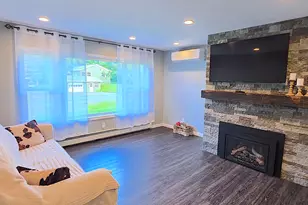 122 Dudley St, Presque Isle, ME 04769 - Photo 42