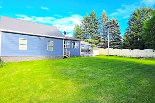 122 Dudley St, Presque Isle, ME 04769 - Photo 16