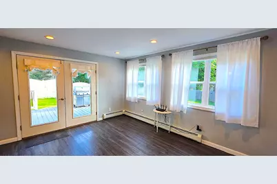 122 Dudley Street, Presque Isle, ME 04769 - Photo 28