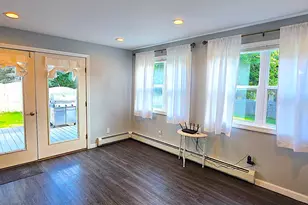 122 Dudley St, Presque Isle, ME 04769 - Photo 28