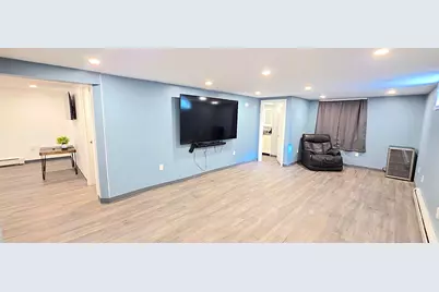 122 Dudley Street, Presque Isle, ME 04769 - Photo 64