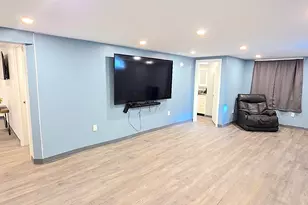 122 Dudley St, Presque Isle, ME 04769 - Photo 64