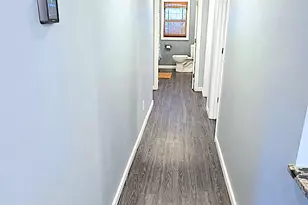 122 Dudley St, Presque Isle, ME 04769 - Photo 42