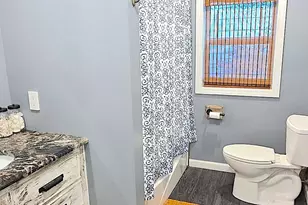 122 Dudley St, Presque Isle, ME 04769 - Photo 50