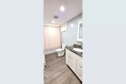 122 Dudley Street, Presque Isle, ME 04769 - Photo 80