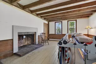 282 Maple Ridge Rd, Harrison, ME 04040 - Photo 70