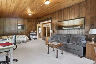 282 Maple Ridge Rd, Harrison, ME 04040 - Photo 48