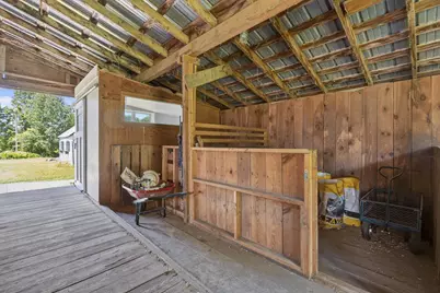 282 Maple Ridge Road, Harrison, ME 04040 - Photo 82
