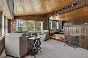 282 Maple Ridge Rd, Harrison, ME 04040 - Photo 38