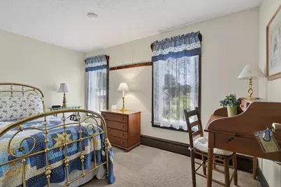 282 Maple Ridge Road, Harrison, ME 04040 - Photo 50