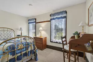 282 Maple Ridge Rd, Harrison, ME 04040 - Photo 50