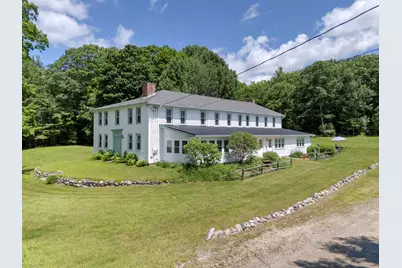 282 Maple Ridge Road, Harrison, ME 04040 - Photo 10