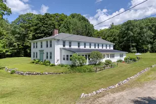 282 Maple Ridge Rd, Harrison, ME 04040 - Photo 10