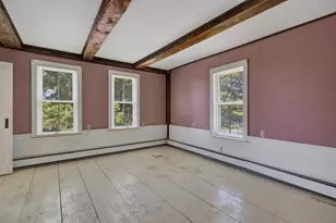282 Maple Ridge Rd, Harrison, ME 04040 - Photo 66