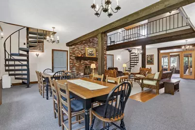 282 Maple Ridge Road, Harrison, ME 04040 - Photo 26