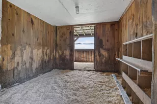 282 Maple Ridge Rd, Harrison, ME 04040 - Photo 84