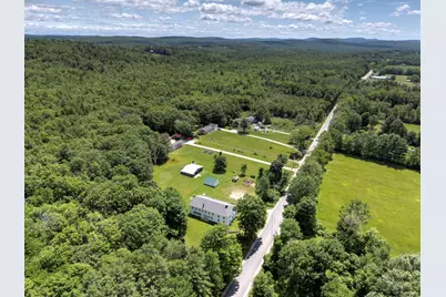 282 Maple Ridge Road, Harrison, ME 04040 - Photo 12