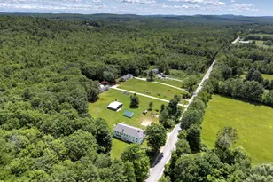 282 Maple Ridge Rd, Harrison, ME 04040 - Photo 12