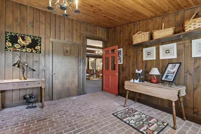 282 Maple Ridge Road, Harrison, ME 04040 - Photo 16