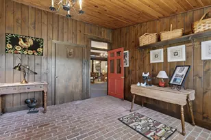 282 Maple Ridge Rd, Harrison, ME 04040 - Photo 16