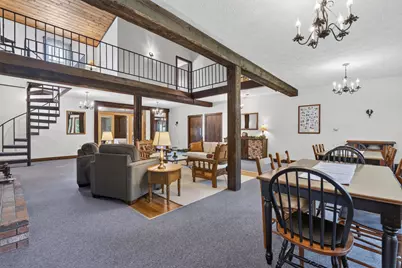 282 Maple Ridge Road, Harrison, ME 04040 - Photo 22