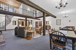 282 Maple Ridge Rd, Harrison, ME 04040 - Photo 22