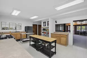 282 Maple Ridge Rd, Harrison, ME 04040 - Photo 30