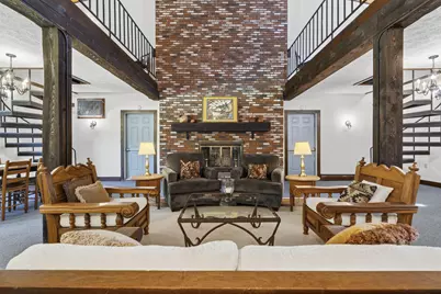282 Maple Ridge Road, Harrison, ME 04040 - Photo 20
