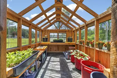 282 Maple Ridge Road, Harrison, ME 04040 - Photo 80