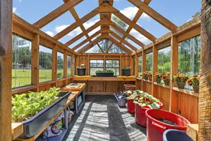 282 Maple Ridge Rd, Harrison, ME 04040 - Photo 80