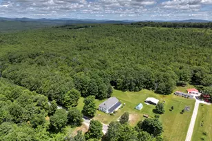 282 Maple Ridge Rd, Harrison, ME 04040 - Photo 12