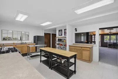 282 Maple Ridge Road, Harrison, ME 04040 - Photo 26