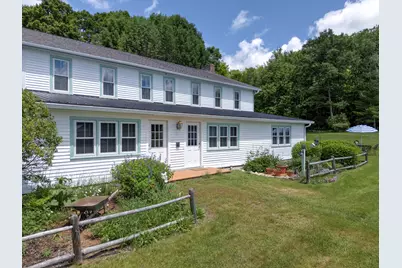 282 Maple Ridge Road, Harrison, ME 04040 - Photo 4