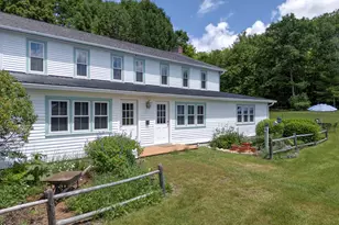282 Maple Ridge Rd, Harrison, ME 04040 - Photo 4