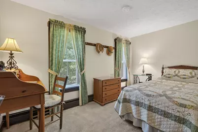 282 Maple Ridge Road, Harrison, ME 04040 - Photo 52