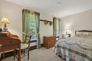 282 Maple Ridge Rd, Harrison, ME 04040 - Photo 52