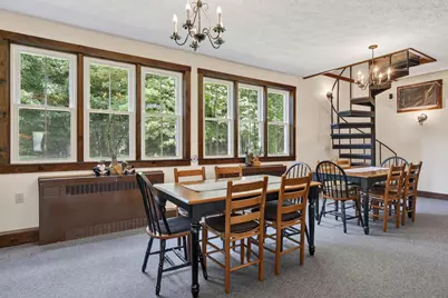 282 Maple Ridge Road, Harrison, ME 04040 - Photo 24