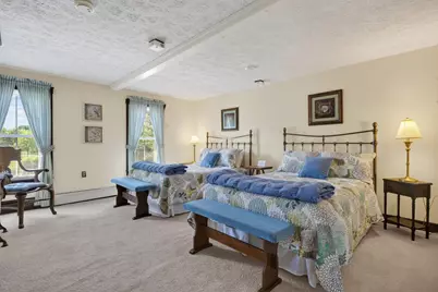 282 Maple Ridge Road, Harrison, ME 04040 - Photo 60