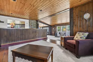 282 Maple Ridge Rd, Harrison, ME 04040 - Photo 40