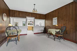 282 Maple Ridge Rd, Harrison, ME 04040 - Photo 34