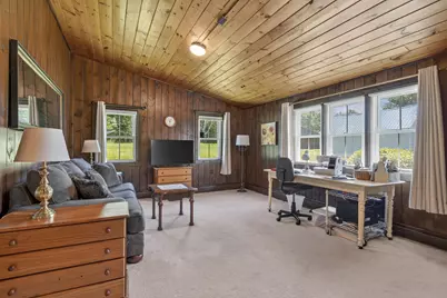 282 Maple Ridge Road, Harrison, ME 04040 - Photo 50