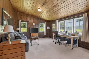 282 Maple Ridge Rd, Harrison, ME 04040 - Photo 50