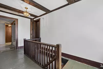 282 Maple Ridge Road, Harrison, ME 04040 - Photo 62