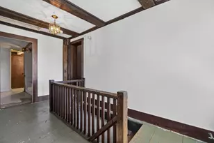 282 Maple Ridge Rd, Harrison, ME 04040 - Photo 62