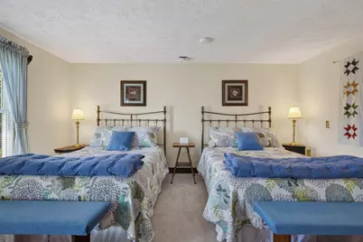 282 Maple Ridge Road, Harrison, ME 04040 - Photo 56