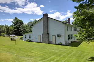 282 Maple Ridge Rd, Harrison, ME 04040 - Photo 8