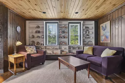 282 Maple Ridge Road, Harrison, ME 04040 - Photo 42